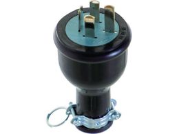 TRUSCO �h���v���O�ڒn3P TMP2536