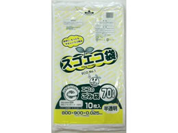 ��Y�Y�� �X�S�G�R�� 70L ������ ����25�� 10�� 3S2527035