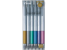 pCbg QCL{[y W[XAbv ^bN 0.4mm 6FZbg