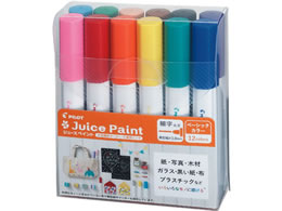 pCbg 痿}[J[ W[XyCg ׎ 12FZbg