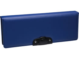 \jbN M AbN u[ SK-1029-B