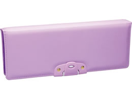 \jbN M AbN oCIbg SK-1029-V