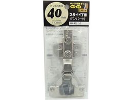 WAKI _p[XCh Ԃ^Cv _p[t