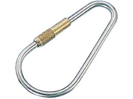 ���{ �X�e�����X �i�X�^�����O�L���b�` ���a3mm����60mm NS-3