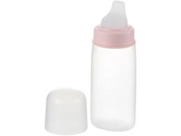 ���b�`�F�� ���炩�{�g��200(�g���Ă�����!�V���[�Y)�z�����t 200mL 7-4486-01