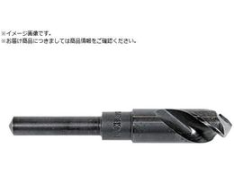  mX^h10.5 51073 NS105