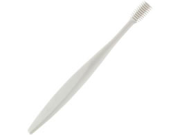 ���b�`�F�� �������}�b�T�[�W�u���V(�g���Ă�����!) 7-4487-01