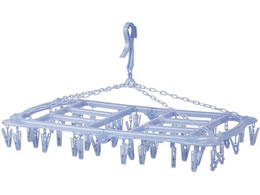 �p�n���K�[ �v��42P 7-4494-01