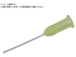 ≺ PTFEj[hTN[1.3-25 20{ TN-1.3-25