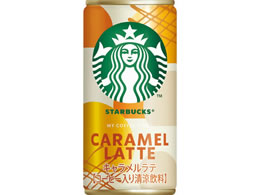 �T���g���[ �X�^�[�o�b�N�X MY COFFEE TIME �L��������185g