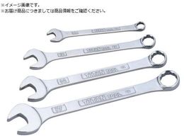 TONE �`�^���c�[�� �R���r�l�[�V�����X�p�i 14mm TMS-14