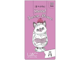 qTS ӂ ptFqlR Or UTN332