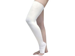 �x�[�e���v���X K�`���[�u(�e���`���[�u���)6��(H)24-2663-04 �x�[�e���E�v���X 15CMX1M