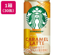 �T���g���[ �X�^�[�o�b�N�X MY COFFEE TIME �L��������185g�~30��