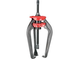 SKF �x�A�����O�v�[���[ EasyPull �΂ˎ��J���@�\�t���@�B���v�[���[ TMMA120 TMMA 120