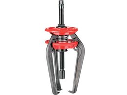 SKF �x�A�����O�v�[���[ EasyPull �΂ˎ��J���@�\�t���@�B���v�[���[ TMMA60 TMMA 60