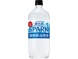 �T���g���[ �T���g���[�V�R�� SPARKLING 1.05L
