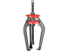 SKF �x�A�����O�v�[���[ EasyPull �΂ˎ��J���@�\�t���@�B���v�[���[ TMMA80 TMMA 80