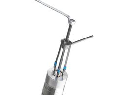 SKF �x�A�����O�v�[���[ �ʎ���p�����������v�[���[�L�b�g TMMD 100 TMMD 100