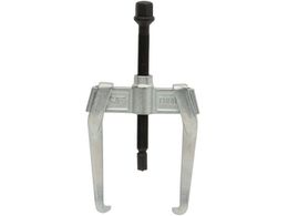 SKF ���o�[�V�u���W���[�v�[���[ TMMR 40F TMMR 40F