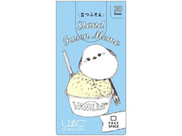 qTS ӂ ACX̃V}GiK t[Xy[X UTN334