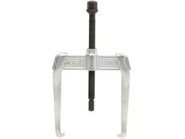 SKF ���o�[�V�u���W���[�v�[���[ TMMR 60F TMMR 60F