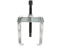 SKF ���o�[�V�u���W���[�v�[���[ TMMR 80F TMMR 80F