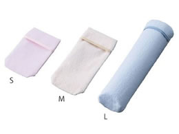 �A�Y���� ���炩�U�A�C�XM�p�J�o�[ 7-4500-12