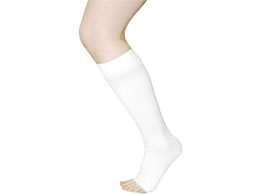 �x�[�e���v���X �\�t�B�[��VE�X�g�����O �����\�b�N�X 24-8179-04 �x�[�e���E�v���X SVE02M(M�T�C�Y)2�z���C��