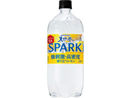 �T���g���[ �T���g���[�V�R�� SPARKLING ������ 1.05L
