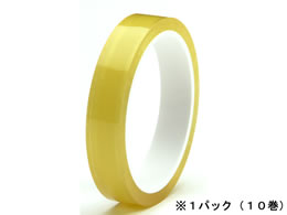 j`o Ze[v N[[p 18mm~35m 10 CRCT-18