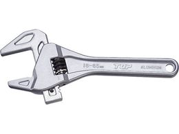 �g�b�v�H�� TOP �g���b�v�����` ���J16�`68mm �n���K�[�tTMW-1665H