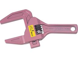 �g�b�v�H�� TOP �V��-�g�g���b�v�����` ���Č^�A���~���[�^�[�����` �n���K�[�tTMWS-1668H