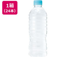 �T���g���[ �T���g���[�V�R�� ���x�����X 550mL�~24�{