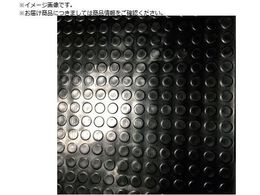  ygbN}bg S}bg N ubN 1400mm~2010mm 3mm