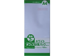 coH zCg 3 80g^m2 1000 W80-N3