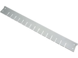 �A�Y���� �~�}�J�[�g �d�ؔ����R(1��) 7-4521-11