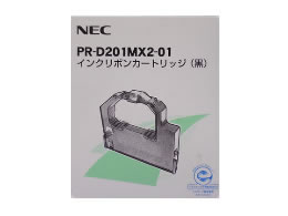 NEC EF-GH1251 v^{ PRD201MX201