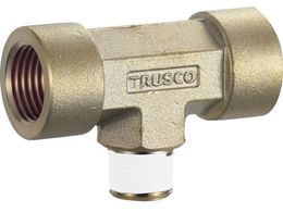 TRUSCO ˂݌p `[Y RC1 2XR3 8XRC1 2ٌa TN-0314T RC1 2XR3 8XRC1 2