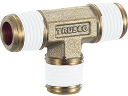 TRUSCO ˂݌p `[Y R1 2XR1 2XR1 2 TN-04T R1 2XR1 2XR1 2
