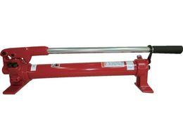 TRUSCO 2Xs[h蓮|v 700CC TMP-1W