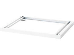 �A�Y���� ���܃��j�b�g(�X���C�h�^�C�v)V965�p�x�[�X 7-4522-12