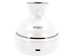 �w�b�h�X�p ���u�[�� 25-7248-00 HEADSPA-REVEUR