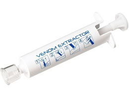 �x�m���G�N�X�g���N�^�[ �|�C�Y�������[�o�[ 25-4017-00 �k�I�j�����f�B�J����