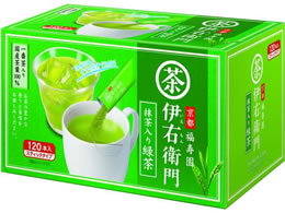 F̘I ɉEq ΒXeBbN 120{