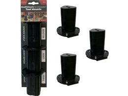 XeX}Eg c[}Eg~EH[L[M12pXeX}Eg 3 ubN