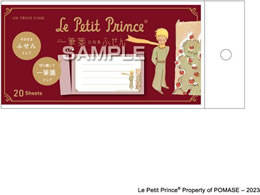 qTS ̉q MⳂӂ o UTN236