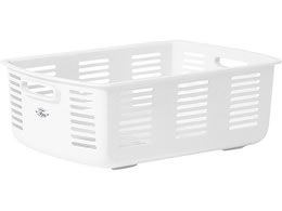 �ѐ��쏊 �E�߃��S�� �J�S(�z���C�g) 7-4524-11