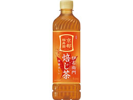 �T���g���[ �ɉE�q�� ������ 600mL