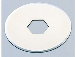 CI [^[Jb^[RCpېn(p) 209-62